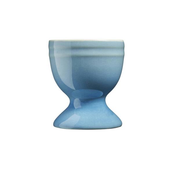 Cooks Professional 4 Piece Egg Cup Set | Blue