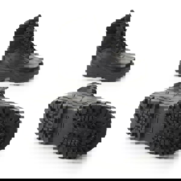 1484667219-34296500.jpg