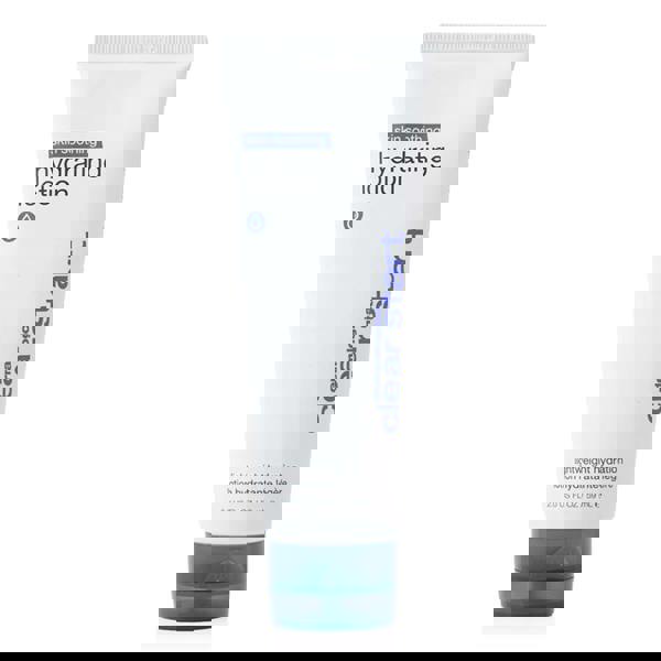 Dermalogica Clear Start Skin Soothing Hydrating Lotion