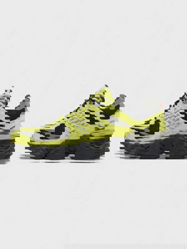 New Balance 9060 Tea Tree