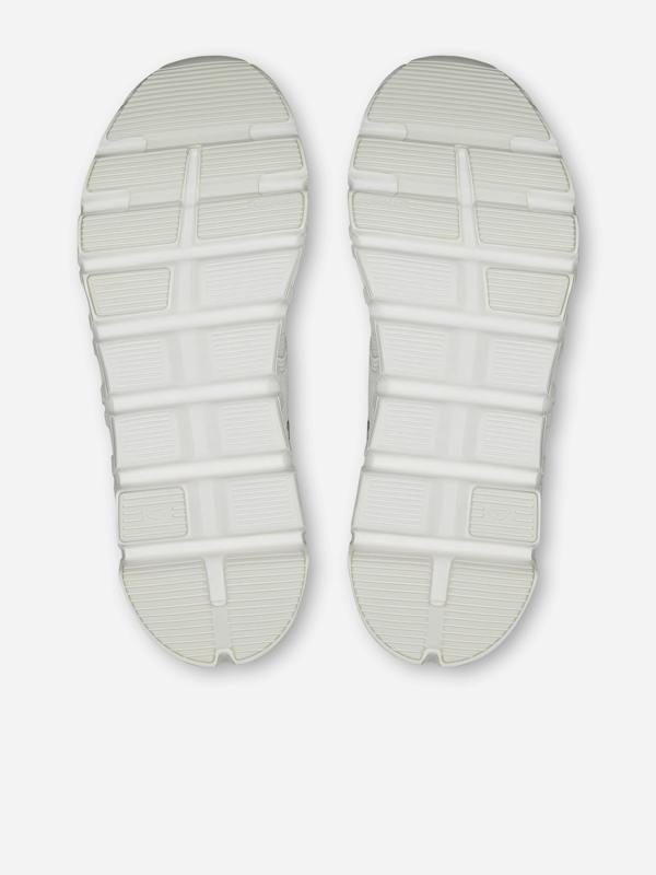 RUNA6013_WHITE_6