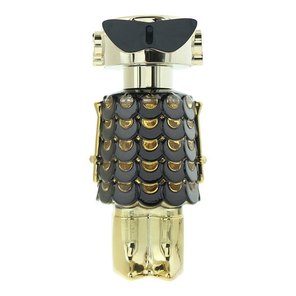 Paco Rabanne Fame Refillable Parfum 80ml for Her