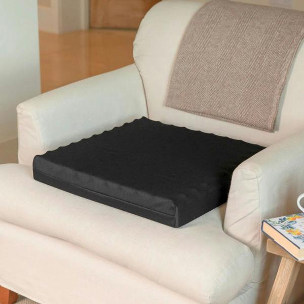 Putnams Sero Pressure Cushion Covers
