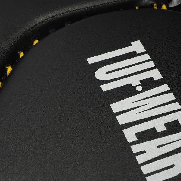 Tuf Wear PU Training Paddles