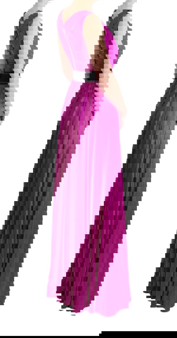 165253955.jpg