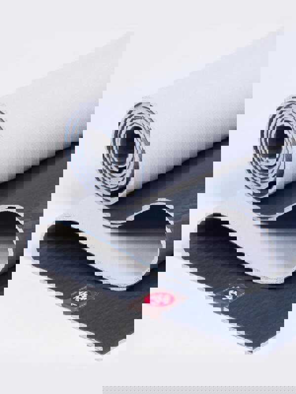 Manduka eKO 79" Long Yoga Mat 5mm