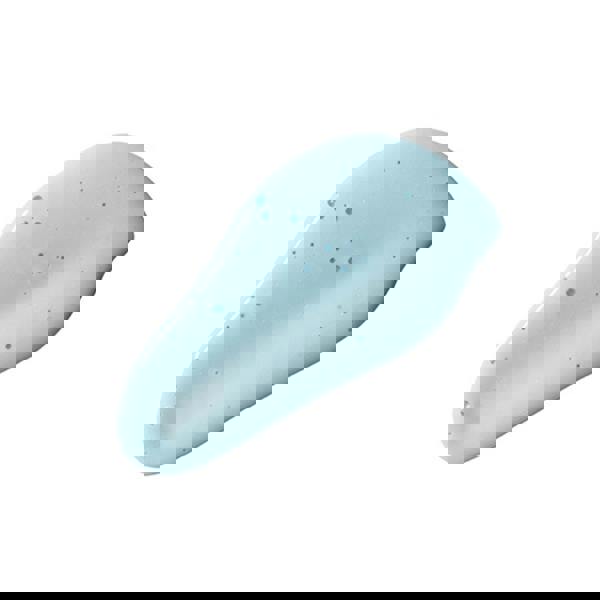 KMS HeadRemedy Shampoo 300 ml