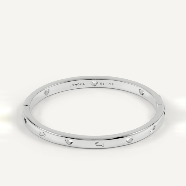 Radley Camden Cut Bracelet RYJ3617S