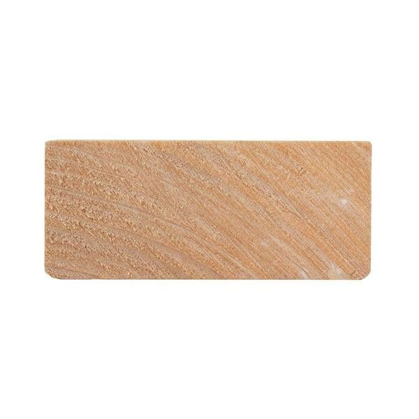 Snowdon Timber Untreated 4x2" CLS Timber - Smooth Planed Studwork Wood (T) 38mm (W) 89mm (L) 2.4m
