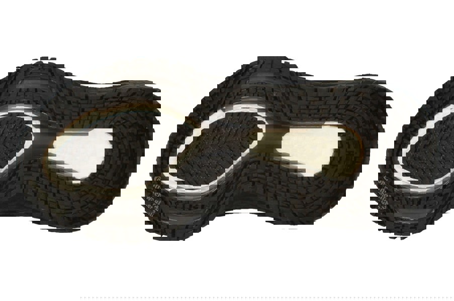 Adidas Ultraboost 21 C.RDY Mens Sneakers  S23895 - Black Black Black S23895 - Photo 4