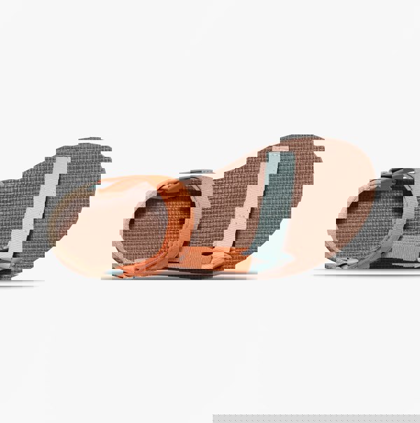 Teva ORIGINAL UNIVERSAL Womens Sandals Serenity Multi