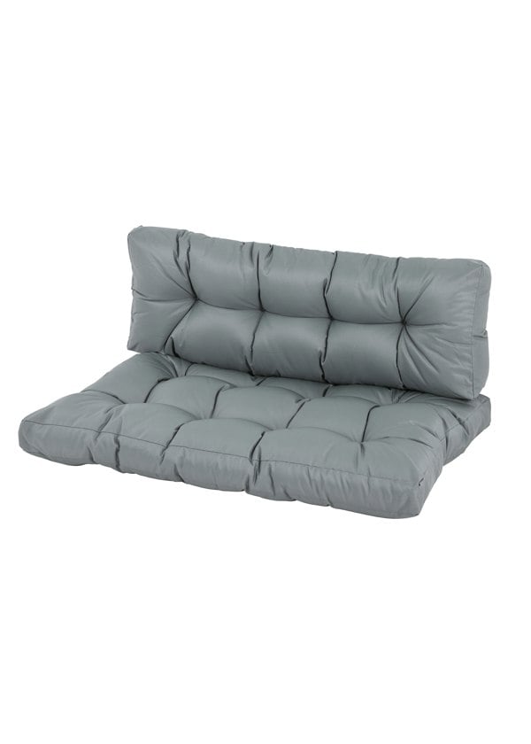 Outdoor Sofa Cushion