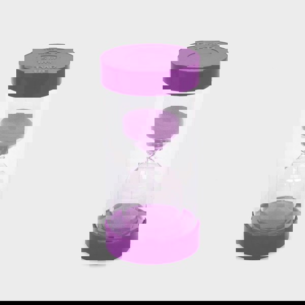 tickit ColourBright Sand Timer