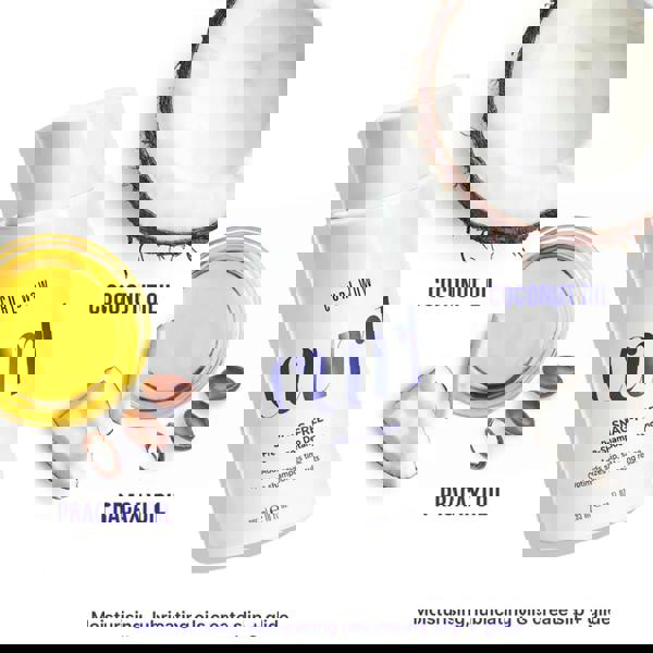 Color WOW Curl Snag-Free Detangler