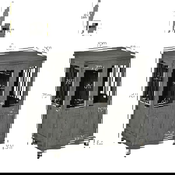 D02-074GY