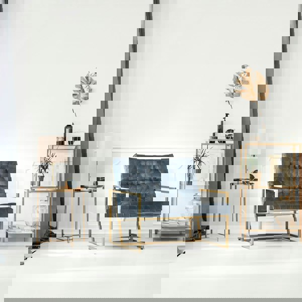 Traditional and Classic Table Lamp Base in Antique Brass with Pull Cord Switch Image 7