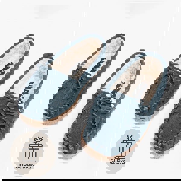 1628769710-47958500.jpg