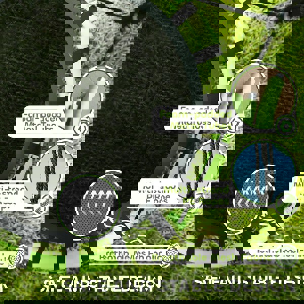 344-095V01BK