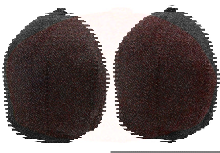 ht39908_hat_wine_l (58), ht39908_hat_wine_m (57), ht39908_hat_wine_s (56), ht39908_hat_wine_xl (59), ht39908_hat_wine_xxl (60)