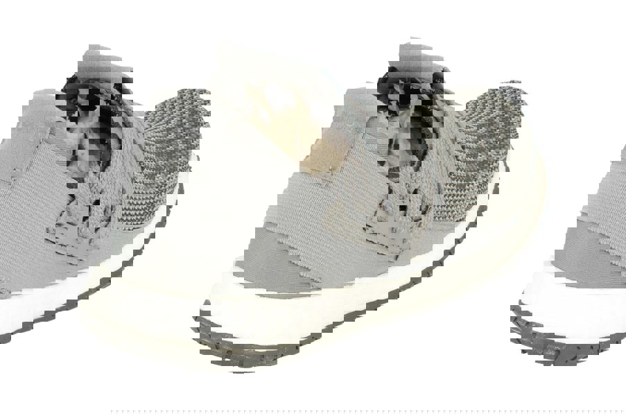 Adidas Pureboost R M Unisex BB0811 - KicksWorldwide