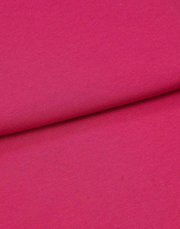 Hipster Boxer Briefs – Rose Violet - British Boxers