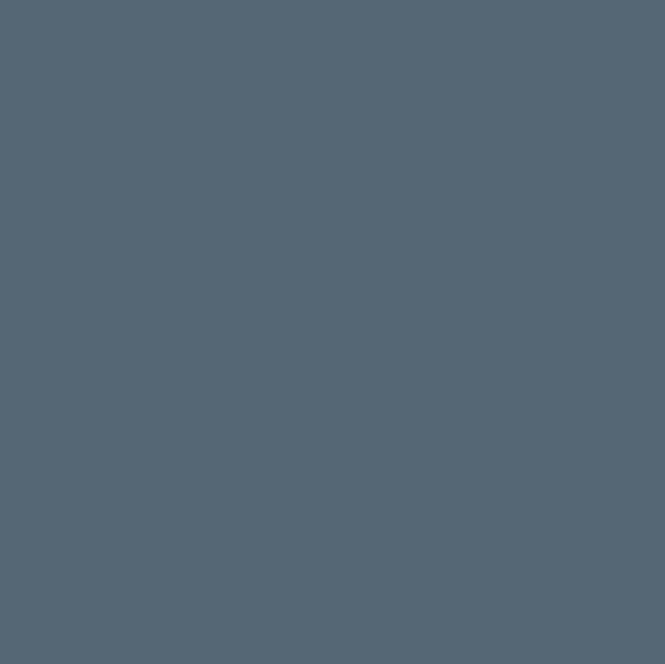 Laura Ashley Dusky Seaspray Matt Emulsion 2.5L Paint