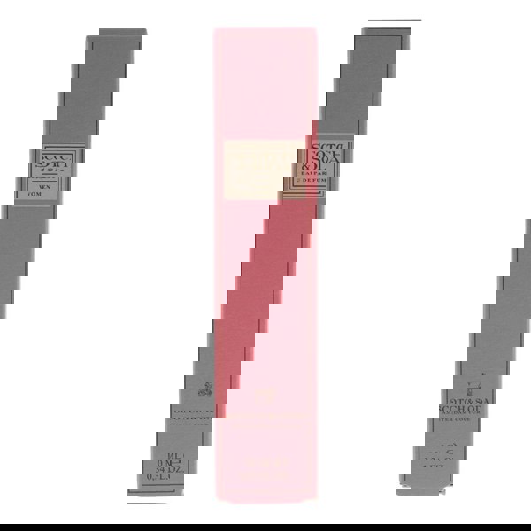 Scotch & Soda Women Eau De Parfum 10ml for Her