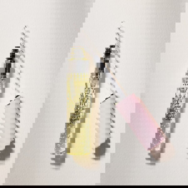 ETUDE HOUSE My Lash Serum 9g old packaging