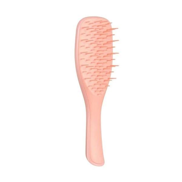 Tangle Teezer The Ultimate Detangler Detangler