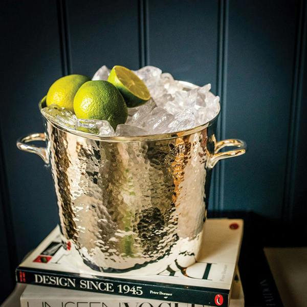 Culinary Concepts Palace Wine Cooler