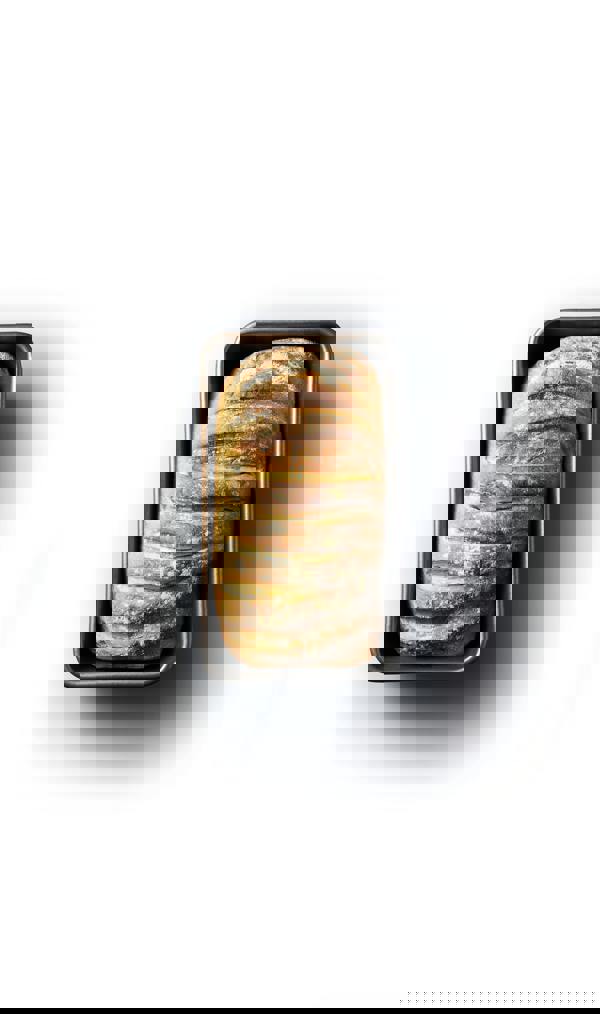 MasterClass Non-Stick 3lb Loaf Pan