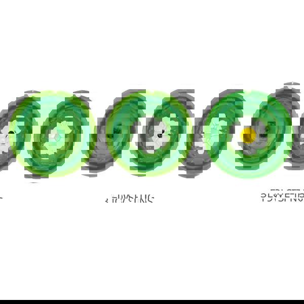 Catit 2.0 Flower Drinking Fountain for Cats