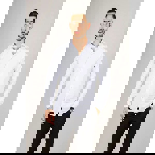 mk-oxford_shirt_White_3XL, mk-oxford_shirt_White_4XL, mk-oxford_shirt_White_5XL, mk-oxford_shirt_White_6XL, mk-oxford_shirt_White_L, mk-oxford_shirt_White_M, mk-oxford_shirt_White_S, mk-oxford_shirt_White_XL, mk-oxford_shirt_White_XXL