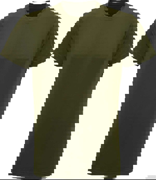 TriDri Men's TriDri Tech Performance Tee {TR010}