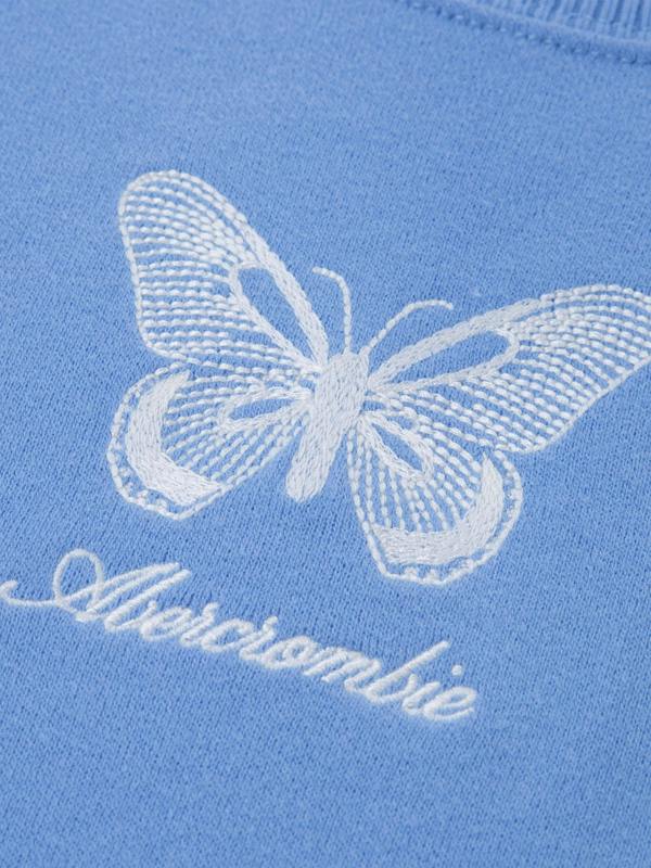 AAFA6024_BLUE_3
