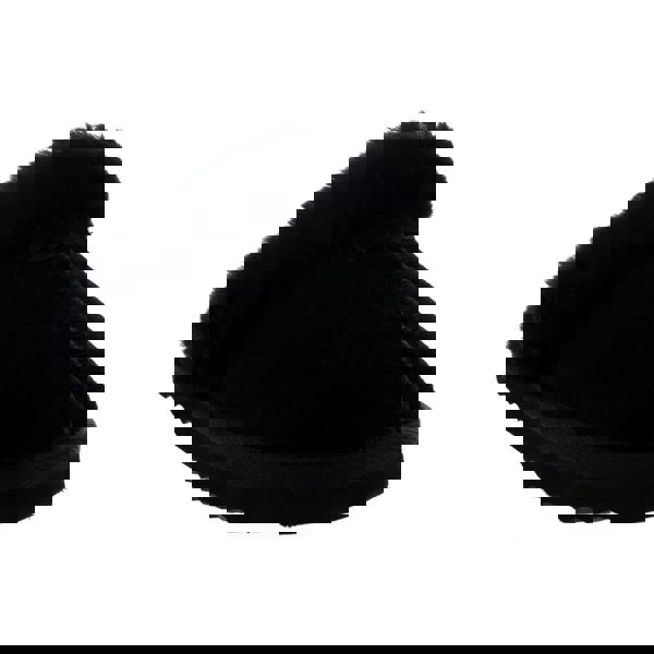 VIVA Polar Women's Real Suede Australian Winter Warm Mules