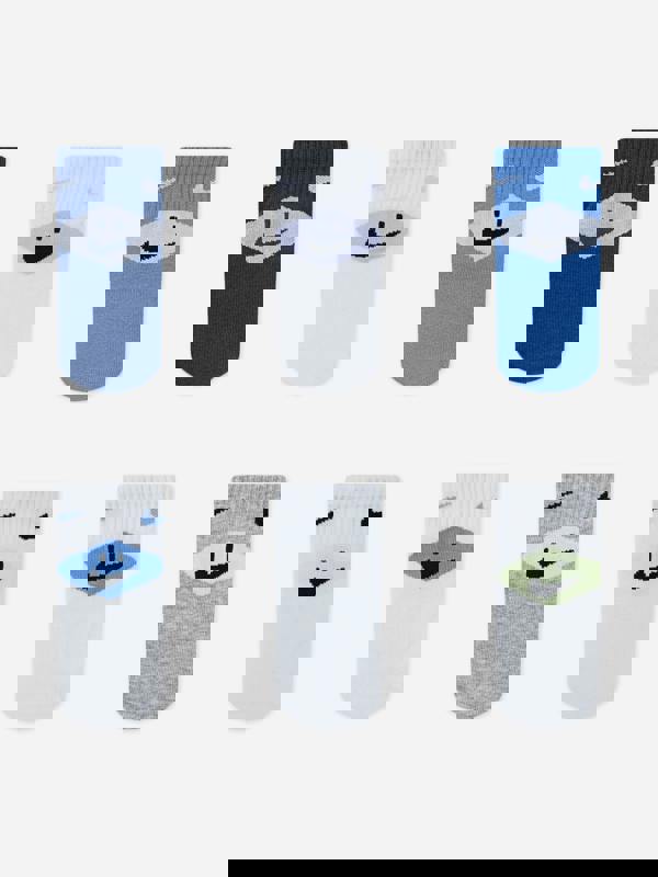 NIKS6089_MYSTIC_NAVY_3