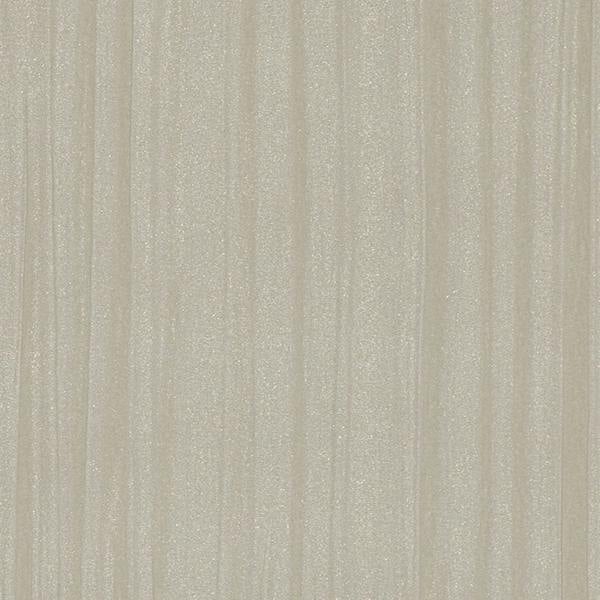 Boutique Cascade Wallpaper - Shadow - 10m