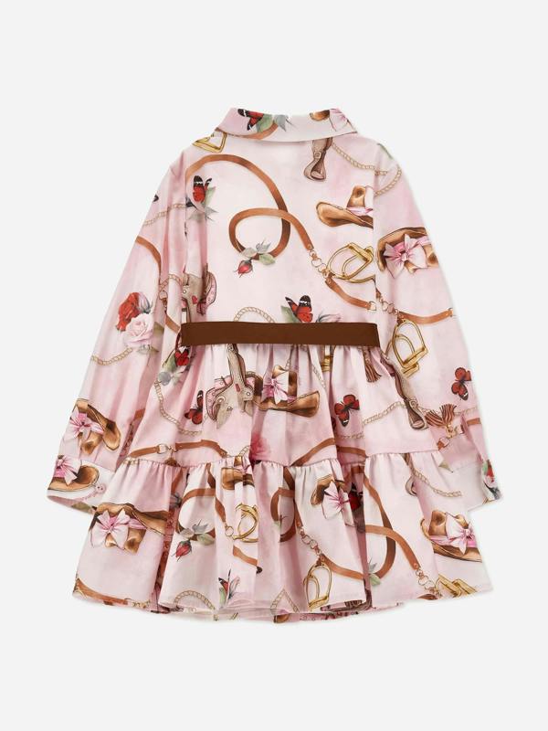 MLSA6006_PINK_2
