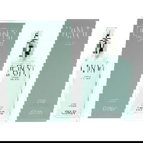 Calvin Klein Eternity For Men Cologne Eau de Toilette 200ml