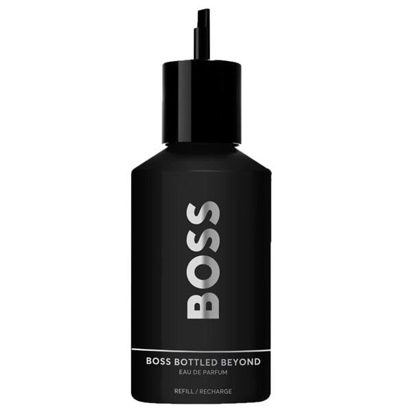 HUGO BOSS BOSS Bottled Beyond  Eau de Parfum Refill 200ml