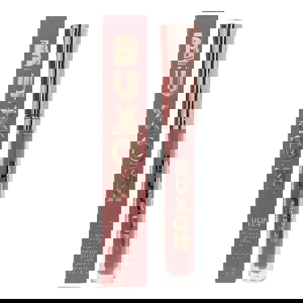 Buxom Plumping Full On Whitney Lip Polish 4.4ml