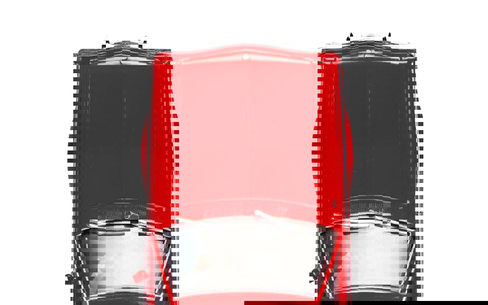 Scalextric James Bond AMC Hornet The Man With The Golden Gun 1:32 Scalextric C4524