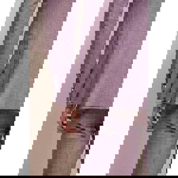 miami_blazer_Pink_34, miami_blazer_Pink_36, miami_blazer_Pink_38, miami_blazer_Pink_40, miami_blazer_Pink_42, miami_blazer_Pink_44, miami_blazer_Pink_46, miami_blazer_Pink_48, miami_blazer_Pink_50, miami_blazer_Pink_52