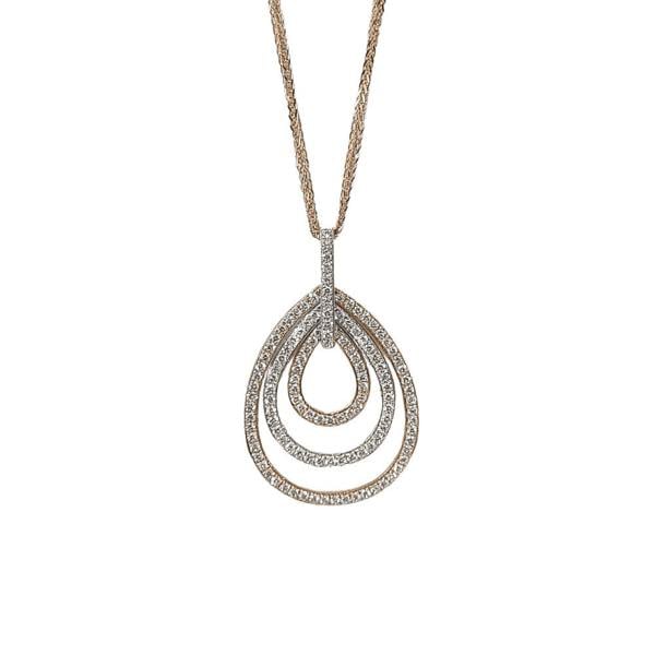 sarah-layton-18ct-gold-diamond-cluster-triple-drop-pave-pendant