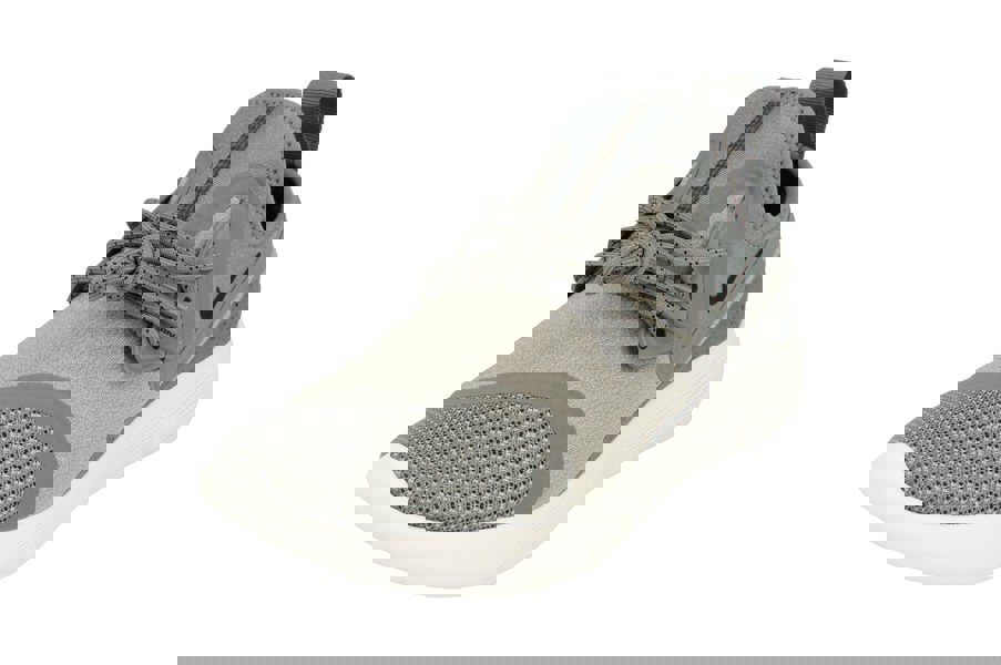 Nike Womens Lunarcharge Essential 923620  002 - Cool Grey Black 002 - Photo 0