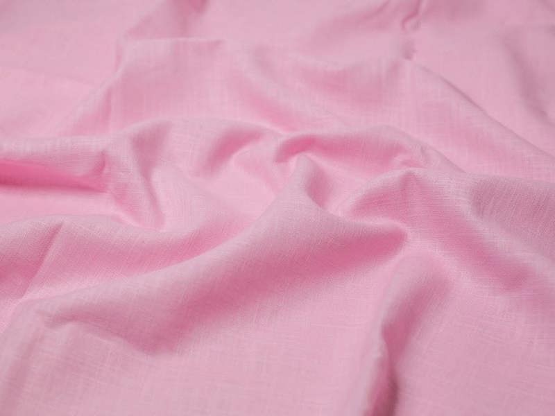 Rose Pink