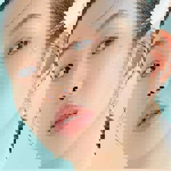 Enhance Your Skin's Resilience with AXIS-Y Artichoke Intensive Skin Barrier Ampoule