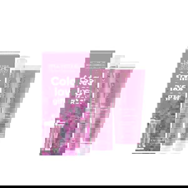 Paul Mitchell Gift of Color Love 1 ea