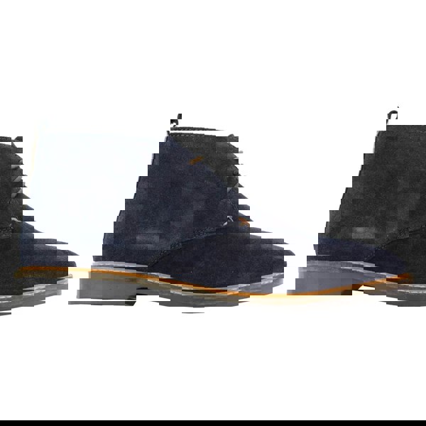 sahara_boots_navy_10, sahara_boots_navy_11, sahara_boots_navy_12, sahara_boots_navy_6, sahara_boots_navy_7, sahara_boots_navy_8, sahara_boots_navy_9